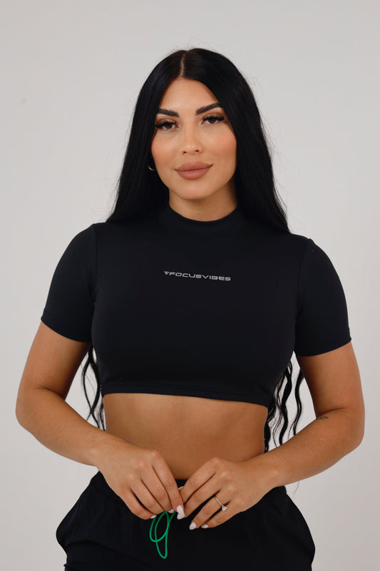 Black Focus TOP