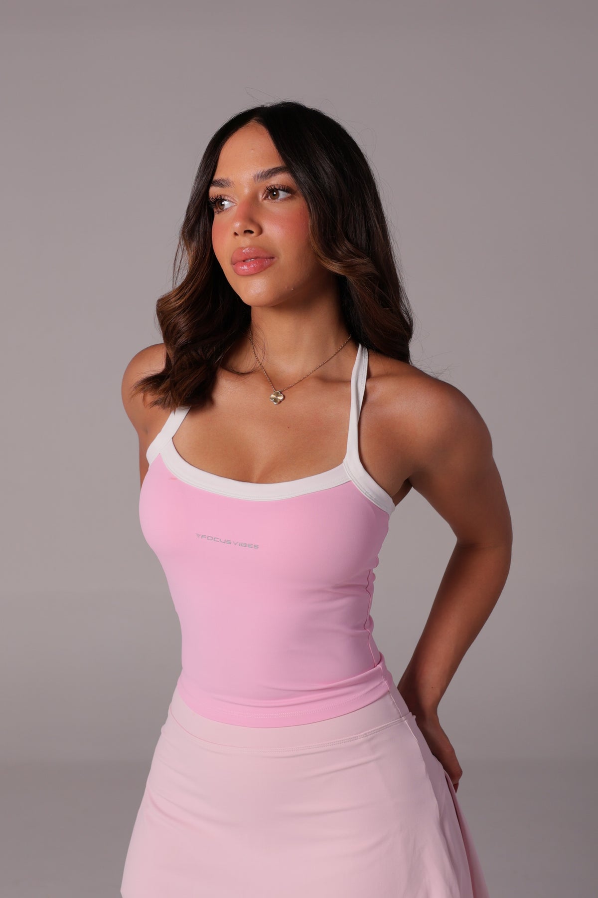 Candy Top